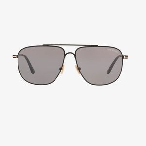 Men’s Tom Ford Sunglasses 😎